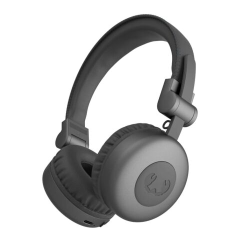 3HP1000 I Fresh &#039;n Rebel Code Core-Wireless on-ear Headphone