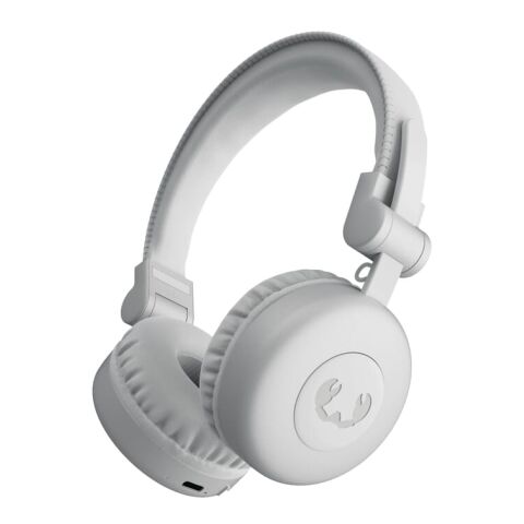 3HP1000 I Fresh 'n Rebel Code Core-Wireless on-ear Headphone gris claro | sin montaje de publicidad | no disponible | no disponible