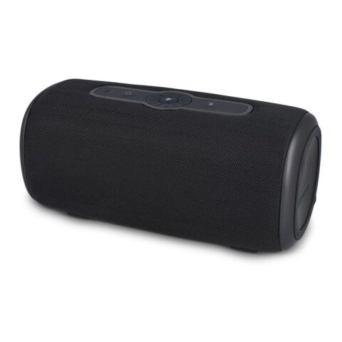 Altavoz Fresh n Rebel Rockbox L3 de 40 W