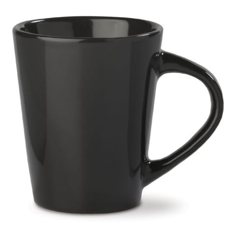 Taza Nice 270ml