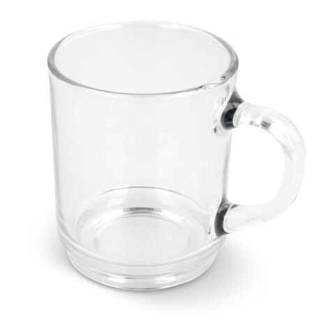 Vaso de té Praga 260ml Transparente | sin montaje de publicidad | no disponible | no disponible | no disponible