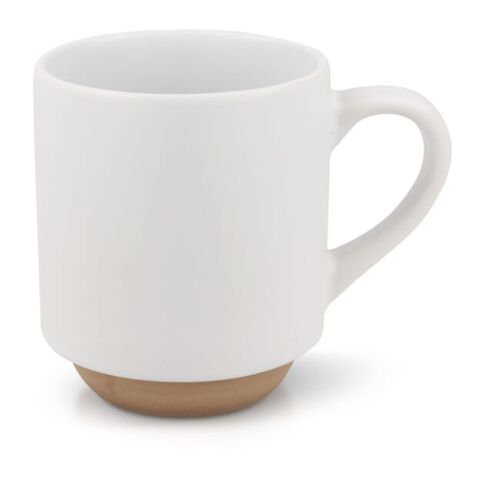 Taza Tallin 180ml Blanco | sin montaje de publicidad | no disponible | no disponible | no disponible