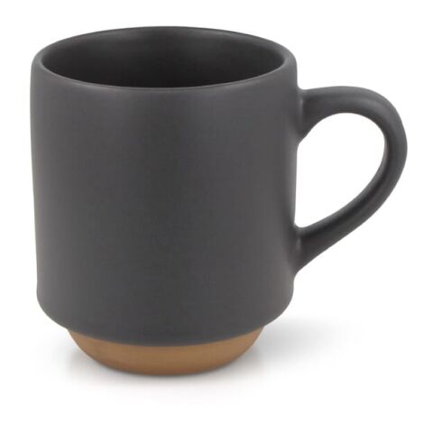 Taza Tallin 180ml