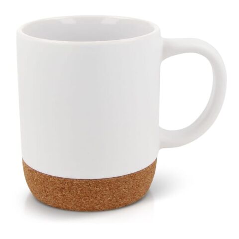 Taza Sevilla 250 ml Blanco | sin montaje de publicidad | no disponible | no disponible | no disponible