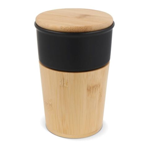 Taza de escritorio Vienna 300ml