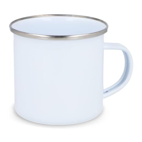 Taza de esmalte 350ml