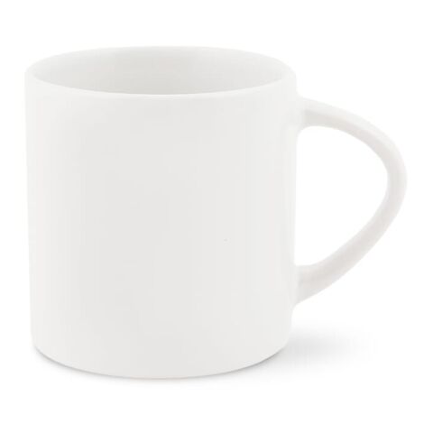 Taza Oslo subli mini 180ml Blanco | sin montaje de publicidad | no disponible | no disponible | no disponible