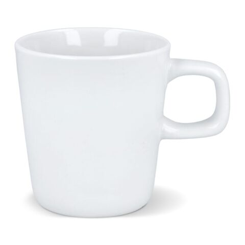 Taza Sensi 180ml Blanco | sin montaje de publicidad | no disponible | no disponible | no disponible