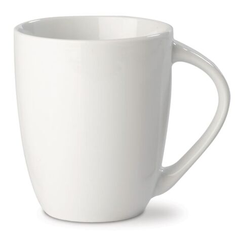 Taza Cyprus Producida en Europa 270ml Blanco | sin montaje de publicidad | no disponible | no disponible | no disponible