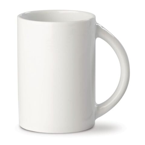 Taza Marseille Producida en Europa 300ml Blanco | sin montaje de publicidad | no disponible | no disponible | no disponible