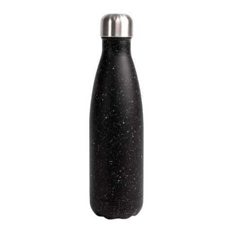 Sagaform Nils Botella de Acero Splash 500ml