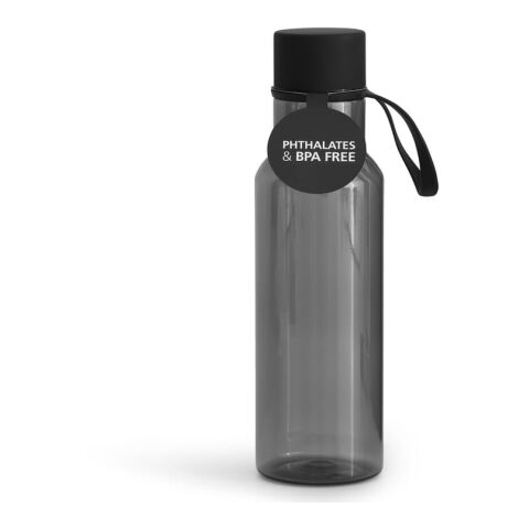 Botella de agua Sagaform 600 ml