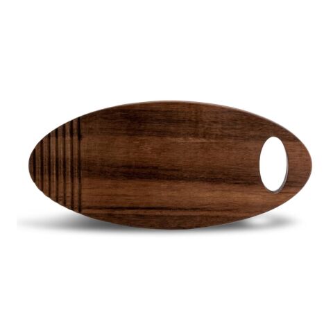 Tabla de cortar Sagaform Ante pequeña Natural | sin montaje de publicidad | no disponible | no disponible | no disponible