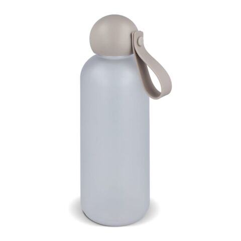 Botella de agua Sagaform Tom 650 ml