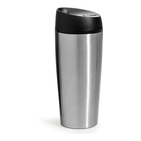 Taza de viaje Sagaform Loke grande 400ml