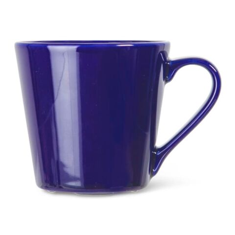 Taza Sagaform Brazil de 200ml