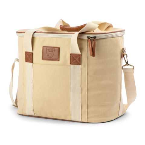 Orrefors Hunting Cooler Bag 27 litros