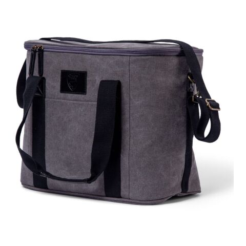 Orrefors Hunting Cooler Bag 27 litros