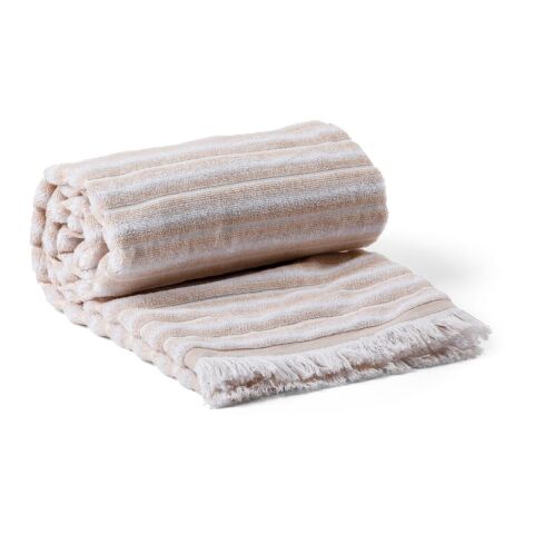 Toalla de baño Lord Nelson Victory Melange 80x160 cm