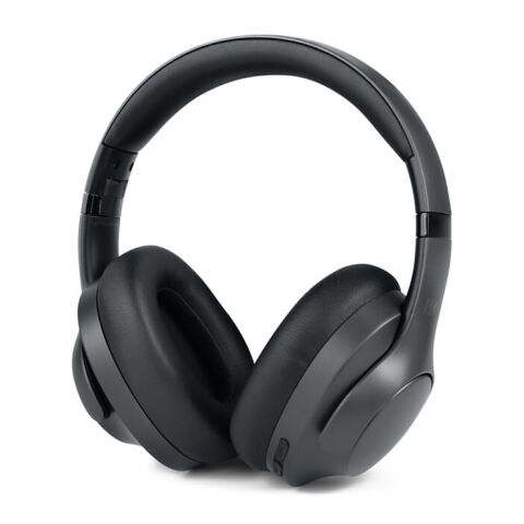 M-292 ANC | Auriculares Bluetooth Muse con ANC negro | sin montaje de publicidad | no disponible | no disponible