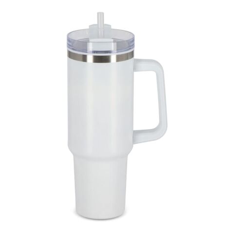 InSideOut Taza Ozzy de 1.2L Blanco | sin montaje de publicidad | no disponible | no disponible | no disponible
