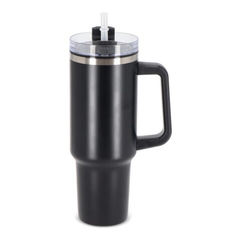 InSideOut Taza Ozzy de 1.2L Negro | sin montaje de publicidad | no disponible | no disponible | no disponible