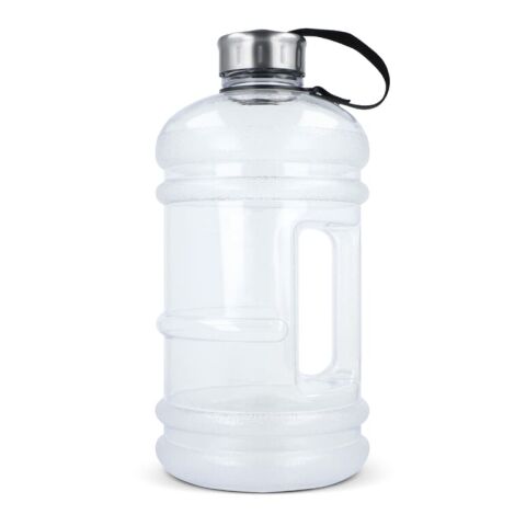 InSideOut Botella Jumper de 2.2L