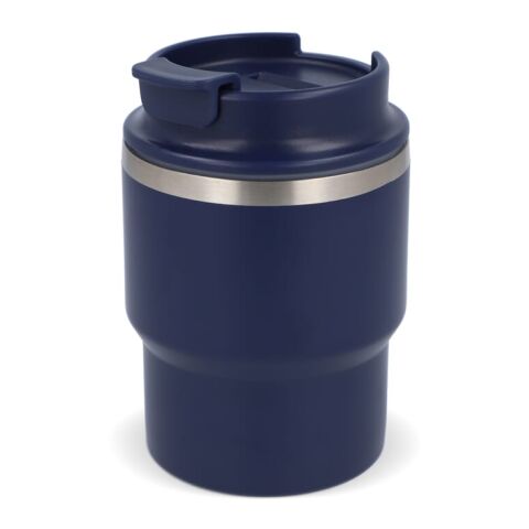 InSideOut T-mug 280ml