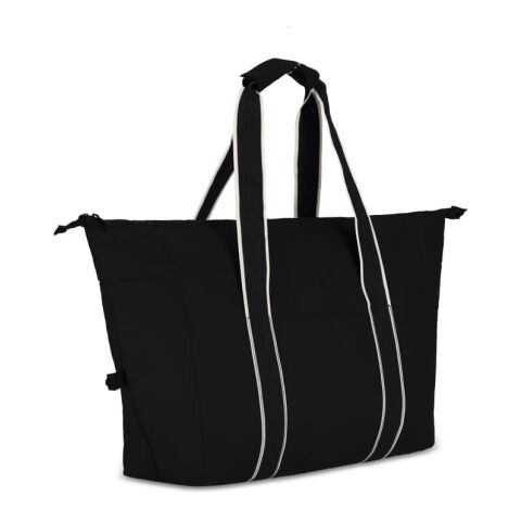 InSideOut R-PET Bolsa nevera Koli