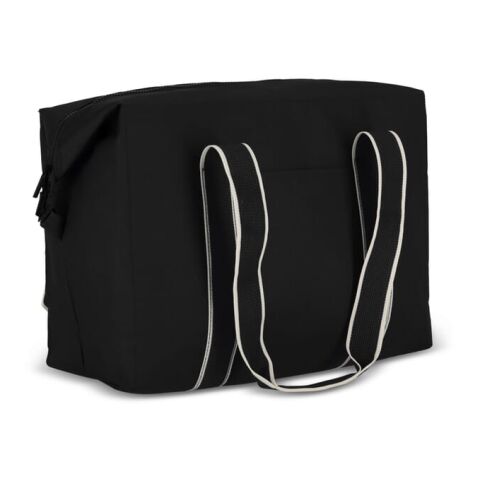 InSideOut R-PET Bolsa nevera Koli