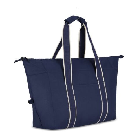 InSideOut R-PET Bolsa nevera Koli