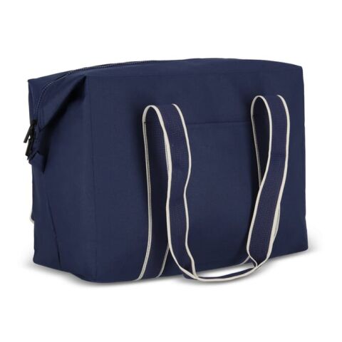 InSideOut R-PET Bolsa nevera Koli