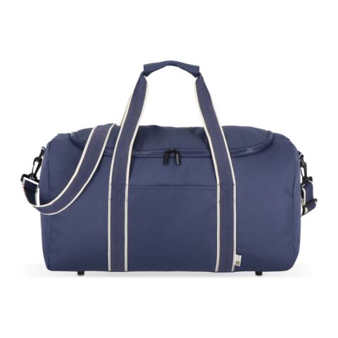 Bolsa de viaje InSideOut R-PET Koli