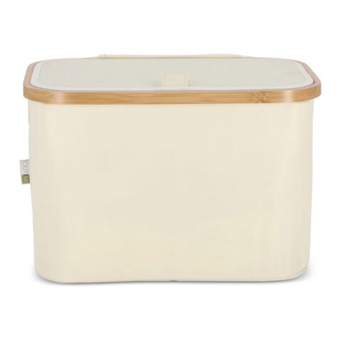 InSideOut rPET Flding Basket Sogne 38 x 26 x 25cm