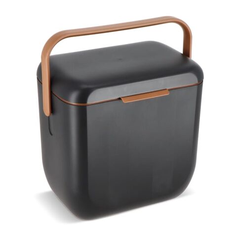 Nevera portátil InSideOut Iska 8 litros