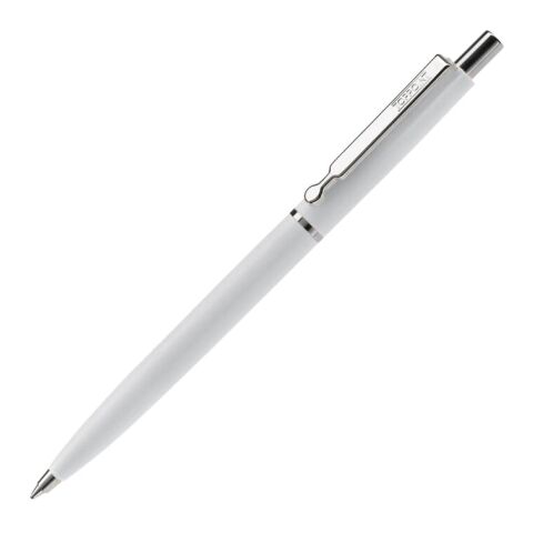 Bolígrafo 925 DP