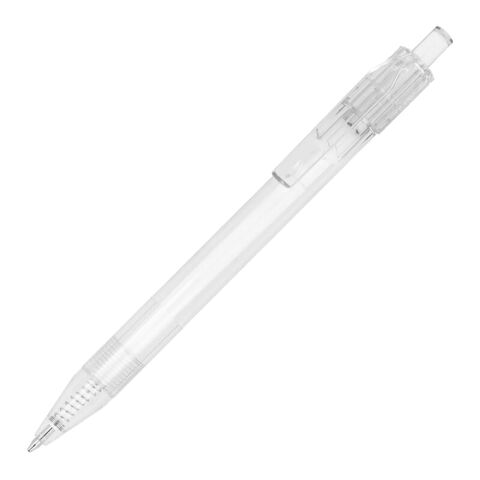 Bolígrafo R-PET