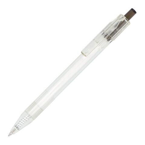 Bolígrafo R-PET