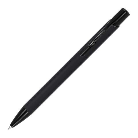Alicante soft touch R-AL tinta azul Negro | sin montaje de publicidad | no disponible | no disponible | no disponible