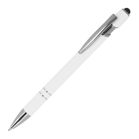 Paris soft touch R-AL tinta negra Blanco | sin montaje de publicidad | no disponible | no disponible | no disponible