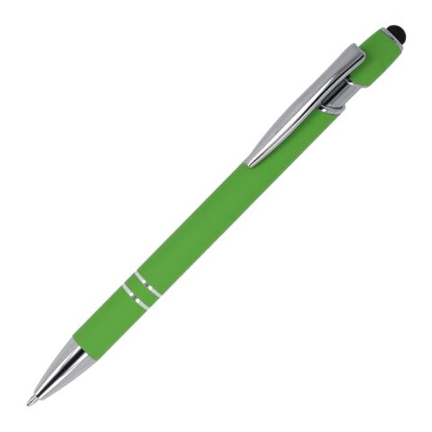 Paris soft touch R-AL tinta negra