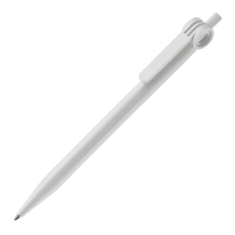 Bolígrafo Futurepoint Sólido