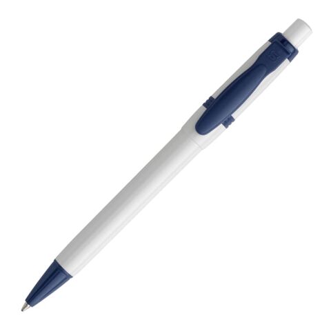 Bolígrafo Olly opaco