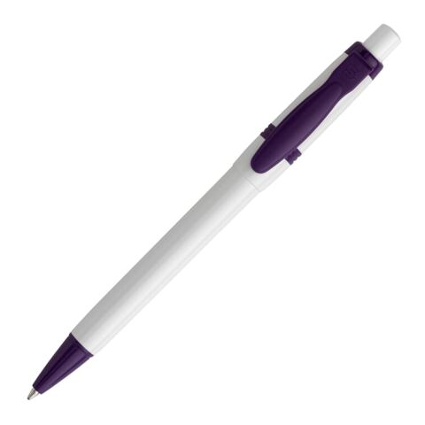 Bolígrafo Olly opaco