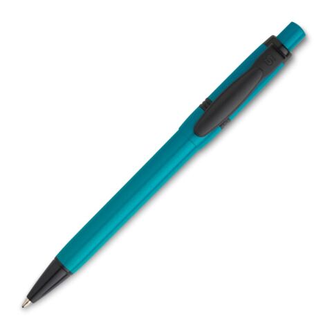 Balpen Olly Extra (Recambio Jumbo) Azul / Blanco | sin montaje de publicidad | no disponible | no disponible | no disponible