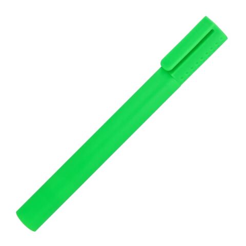 Rotulador fluorescente perfumado Jumbo