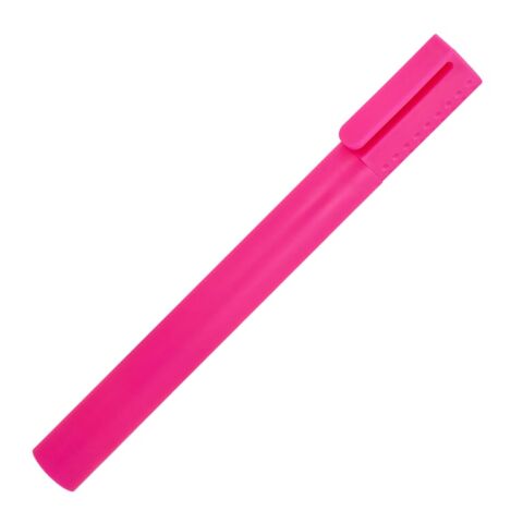 Rotulador fluorescente perfumado Jumbo