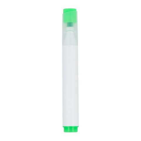 Iluminador ovalado