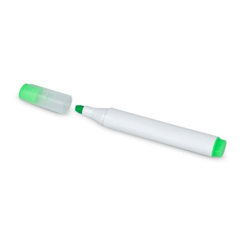 Iluminador ovalado