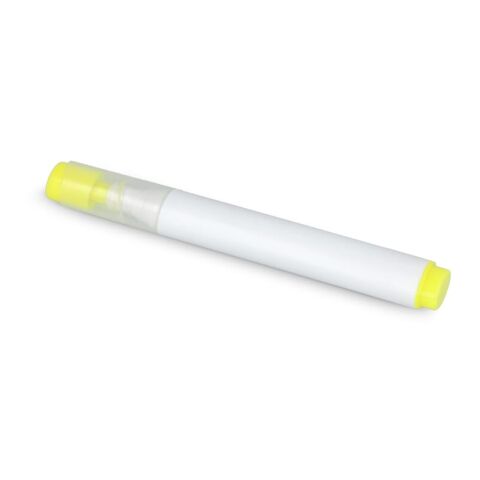 Iluminador ovalado